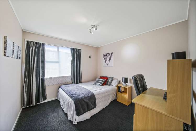 54a Walworth Avenue Pakuranga Heights_13