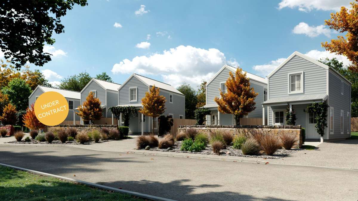 Lot 1-5/5 Holloway Street_0