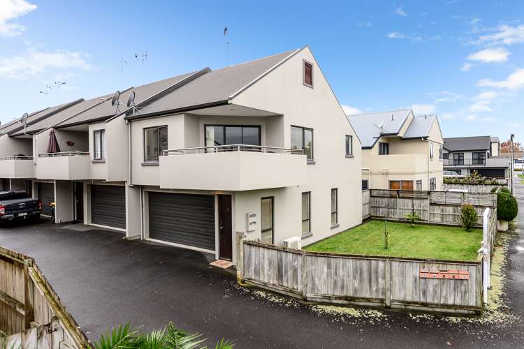 1/432 Tristram Street Whitiora_11