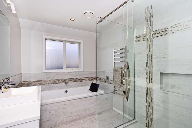 56 Paterson Street Grasmere_28