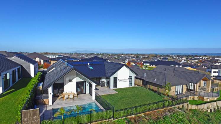 17 Longbow Terrace Flagstaff_17