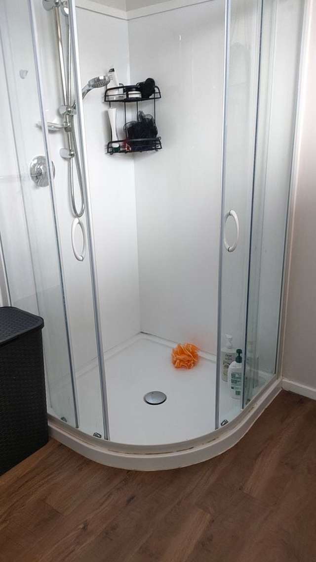 5B Ebdentown Street Ebdentown_4