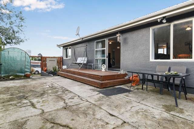 13a Monowai Road Ravensbourne_2