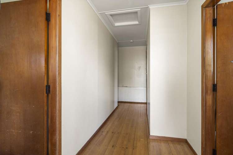 36 Clouston Crescent Fenton Park_10