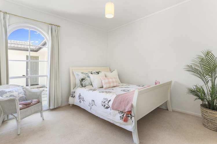 126 Bramley Drive Farm Cove_13