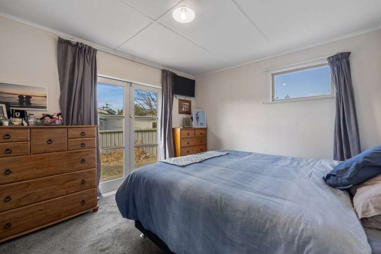 141 Rickit Street Taupo_7