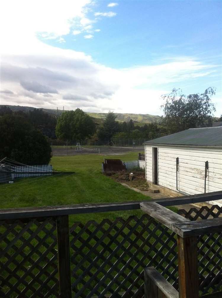 10 Tamblyn Drive Roxburgh_8