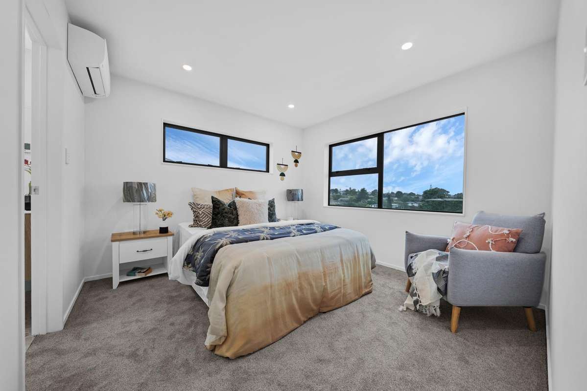 B-C/58 Marlborough Avenue_1