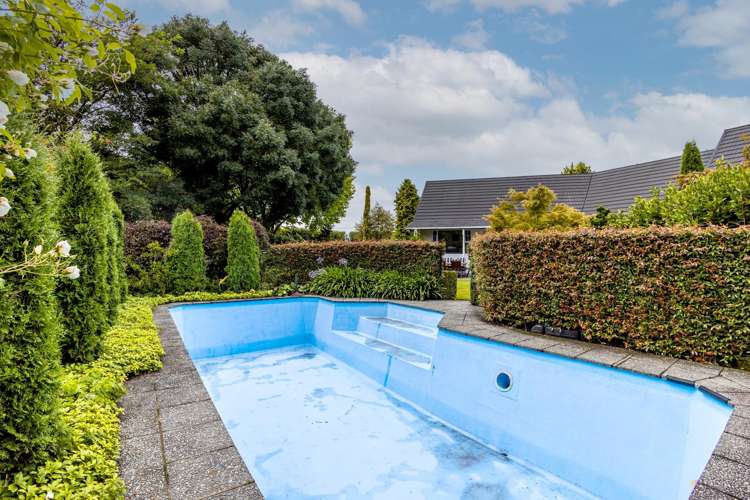 122 Kennels Road Washdyke_18