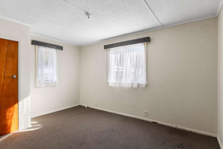 56 Atkinson Street Mangapapa_10