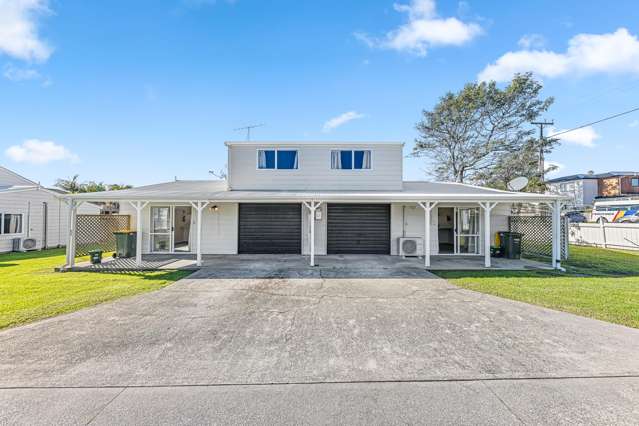 49a Bay Street Red Beach_1