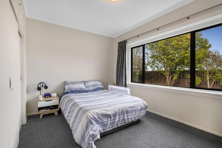 27 Leeston Dunsandel Road Dunsandel_19