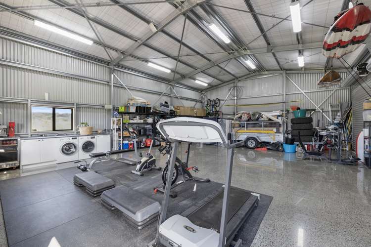 23 Pine Valley Glade Mangawhai_20