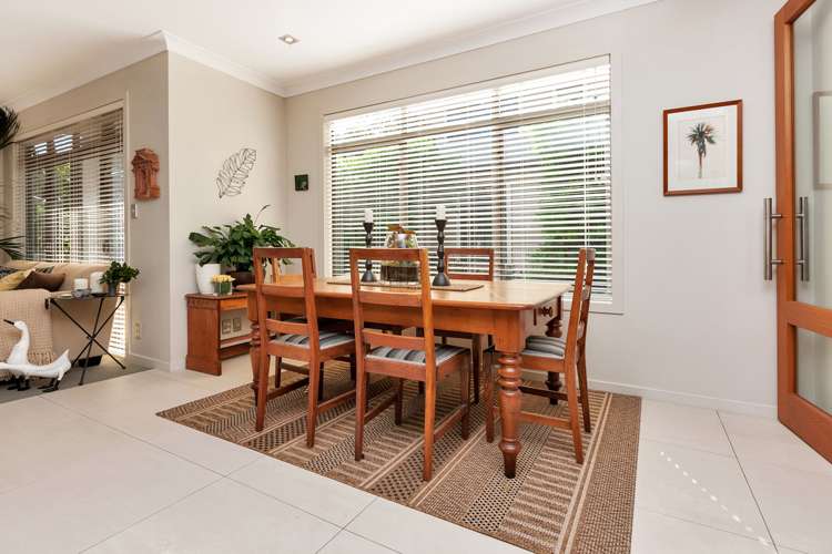 11d Royal Terrace Sandringham_5