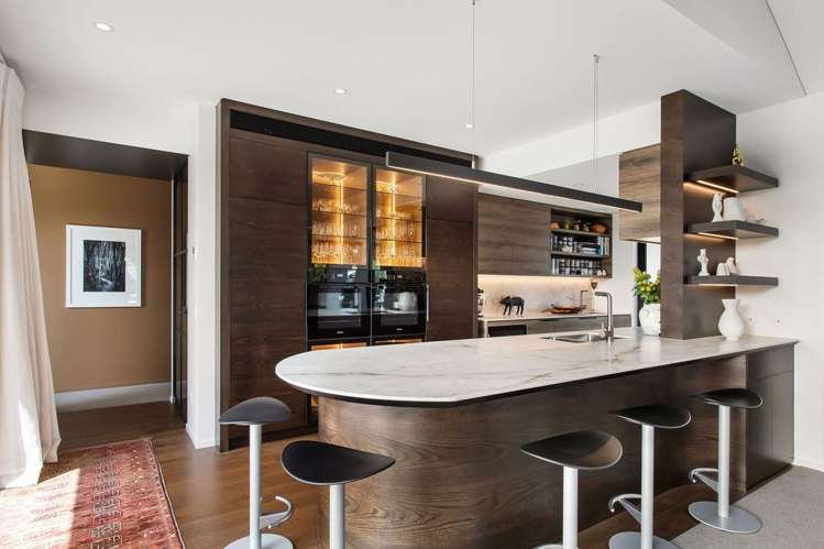 15 Ashford Avenue Prebbleton_6