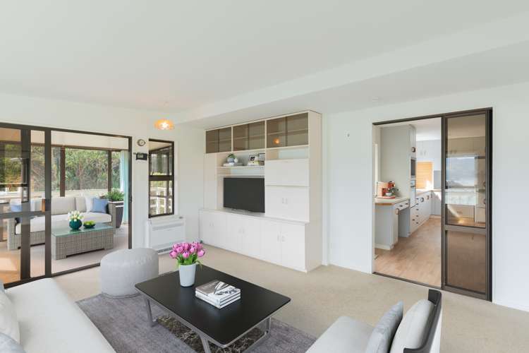 60 Bayview Road Charteris Bay_5