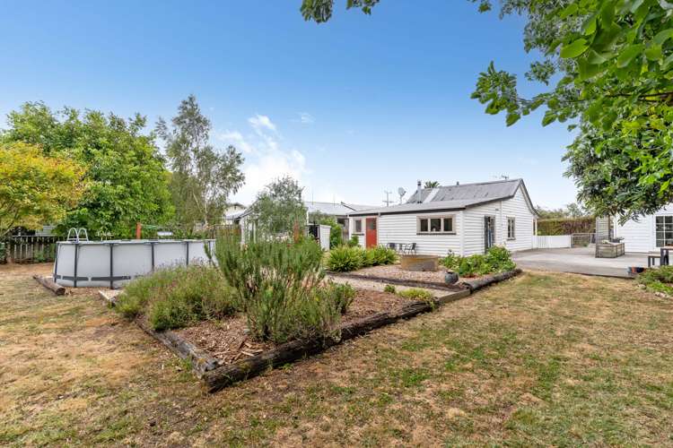 3 Cologne Street Martinborough_18