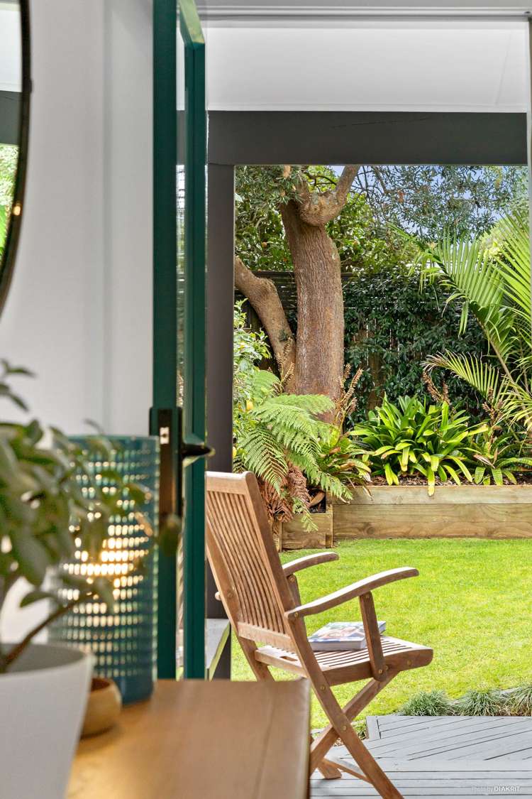 183b Abbotts Way Remuera_12