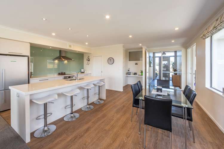 113 Southfield Drive Lincoln_6