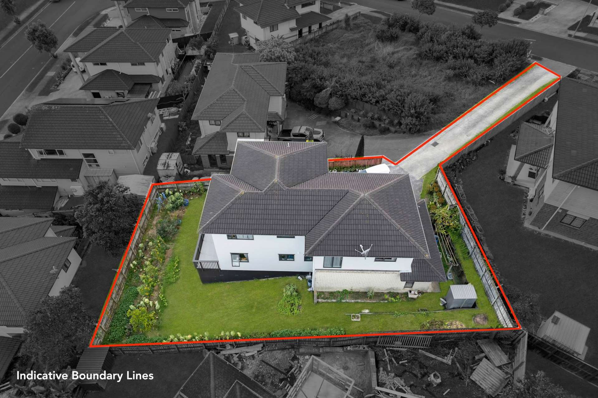 24 Kereru Rise Papakura_0