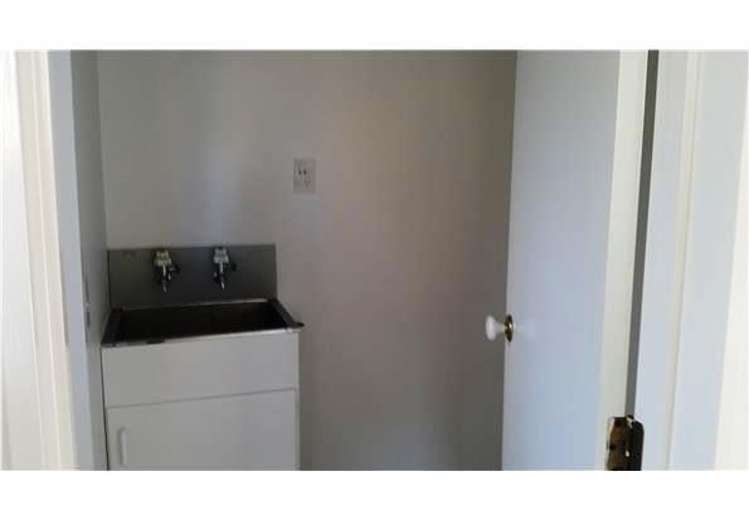2/36 Mathesons Road Phillipstown_6