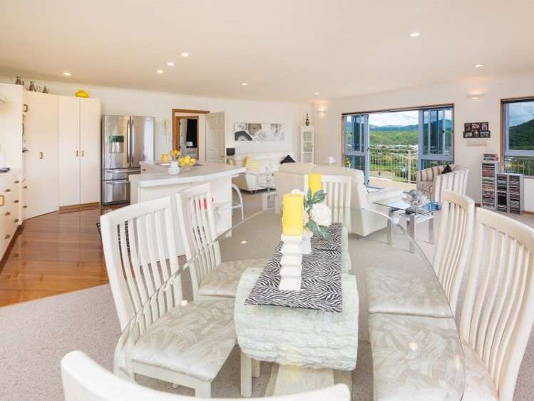 28 Moana View Road Waikawa_11