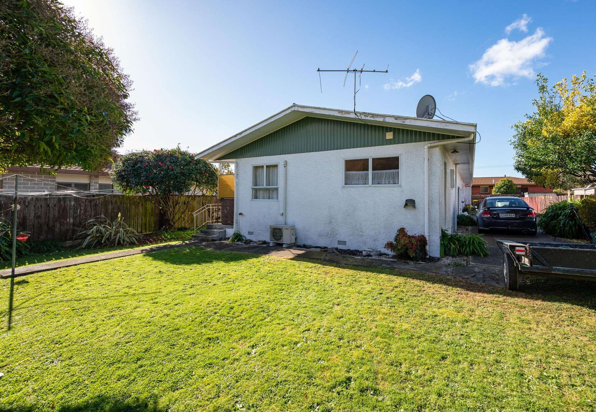 A/2/4 Sadlier St Nelson_0