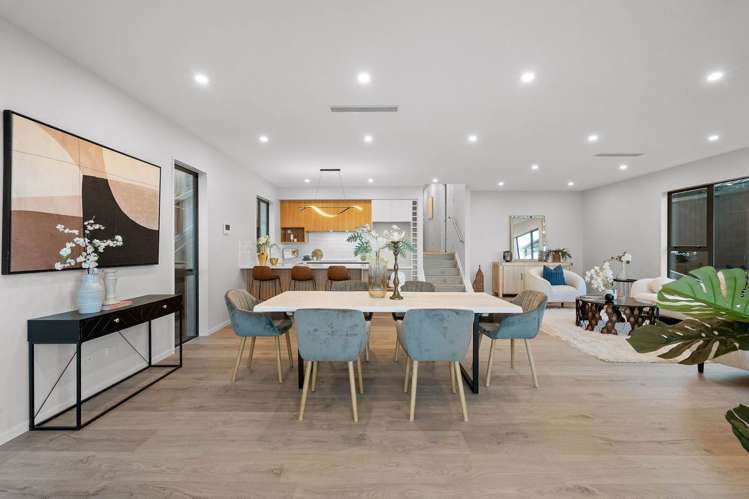 27 Aquamarine Avenue Wainui_1