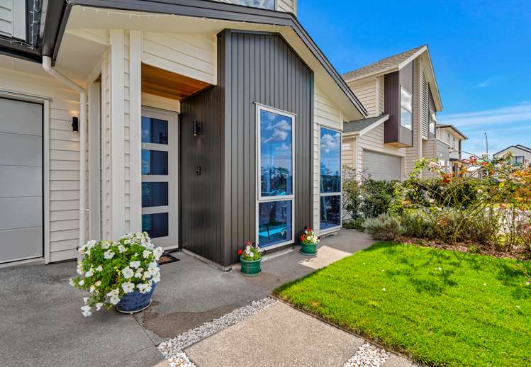 5 Wicket Lane Whenuapai_24