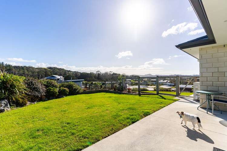 27c Kahu Drive Mangawhai_28
