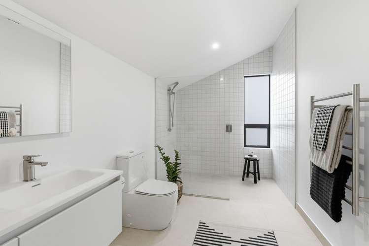 65A Westburn Terrace Burnside_25