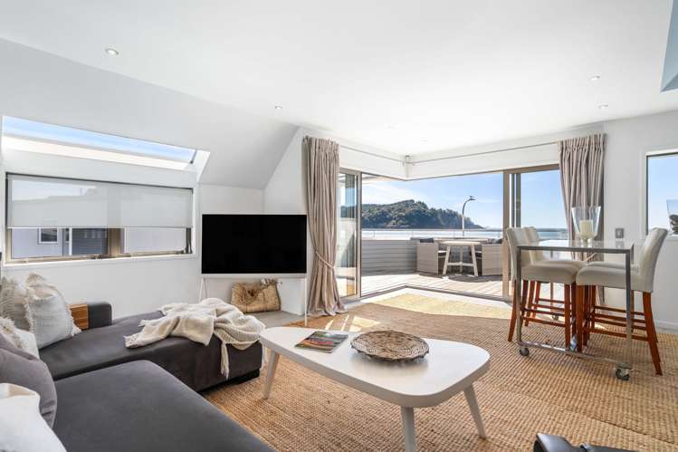 3/117 Esplanade Drive Whangamata_15