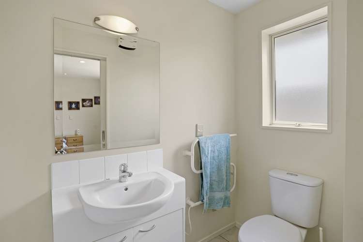 356a Barrington Street Spreydon_9