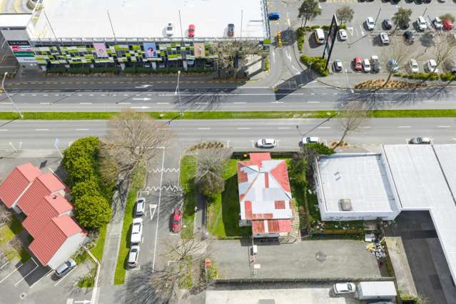 1 Ranfurly Street Palmerston North_1