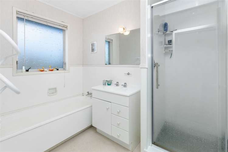 19 Williams Avenue Morrinsville_7