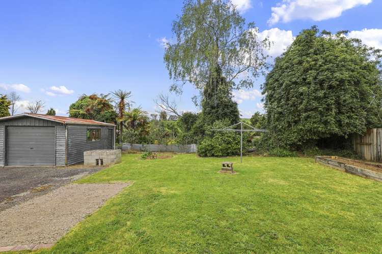 18 Garrick Place Pukehangi_17
