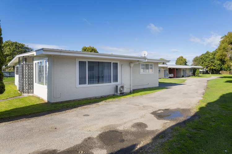 664 Gladstone Road Te Hapara_2