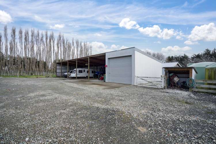 70 Pomona Road East Makarewa_45