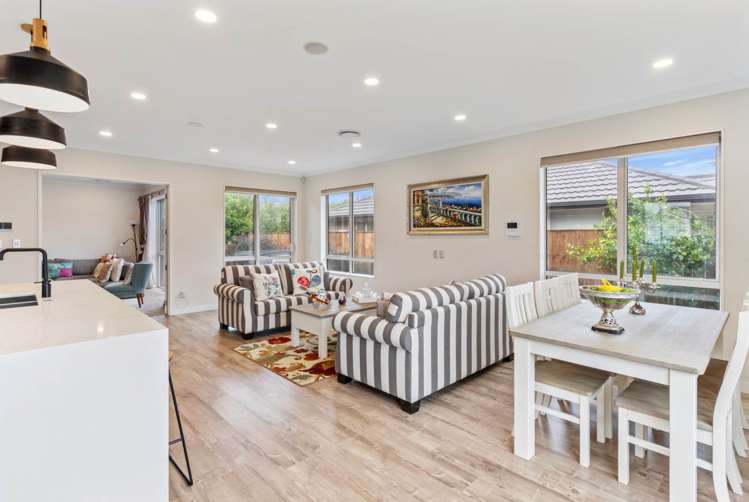 10 Fred White Drive Kumeu_4