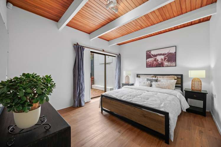 34A Ascot Avenue Remuera_11