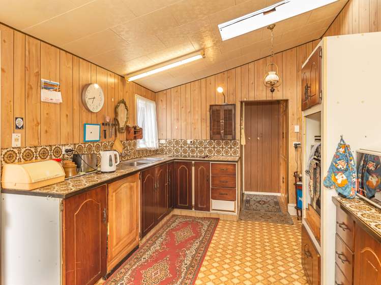 49 Honi Taipua Street Manakau_1