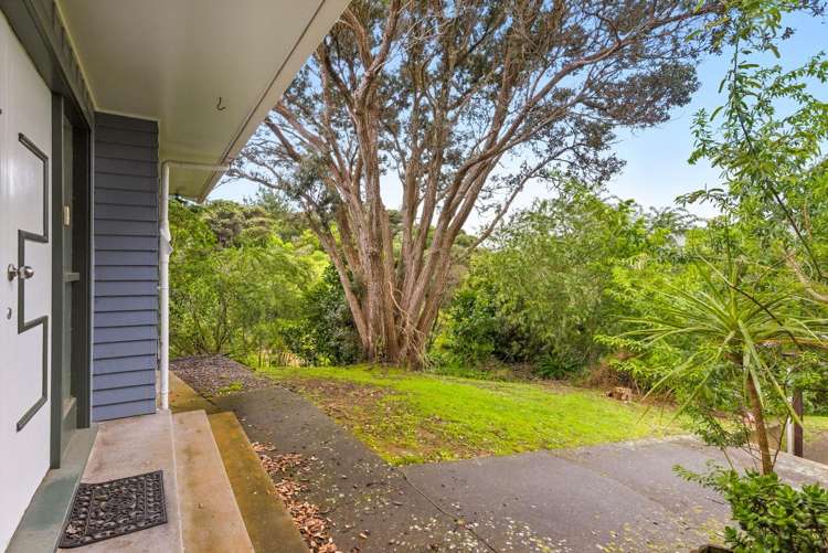 27 Clunie Avenue Raumati South_27