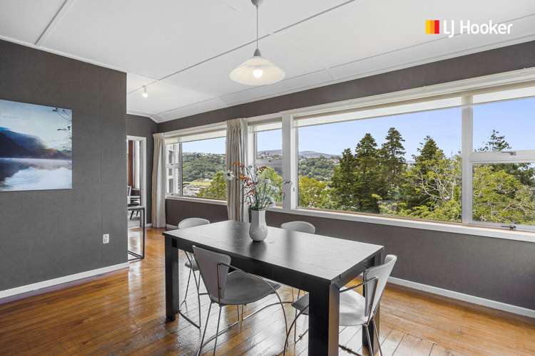 51 Murray Street Caversham_17