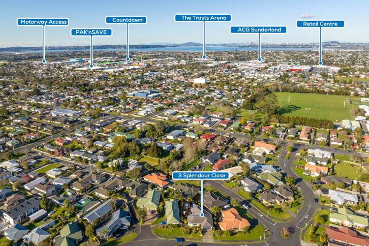 3 Splendour Close Henderson_22