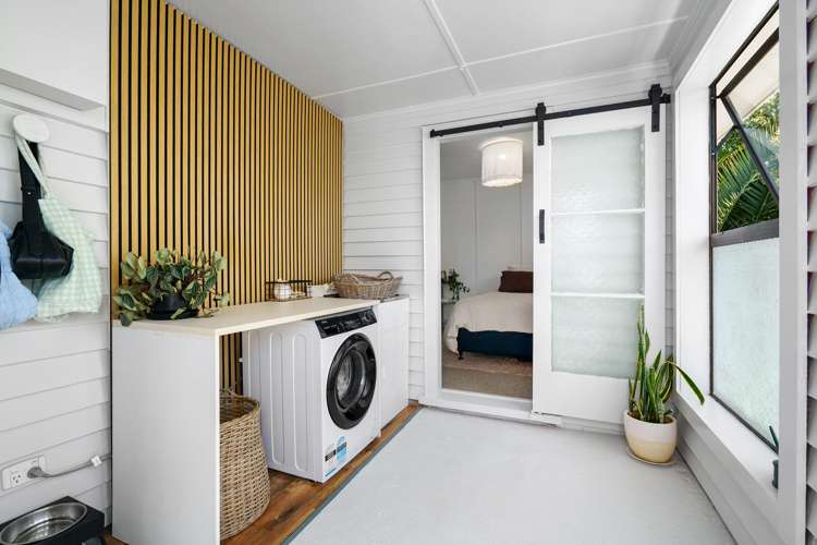 11 Scott Street Cambridge_11