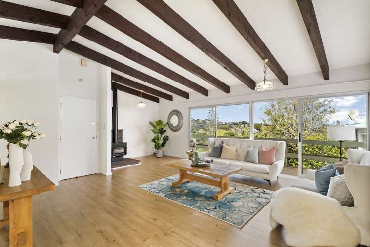 19 Ravenwood Drive Forrest Hill_15