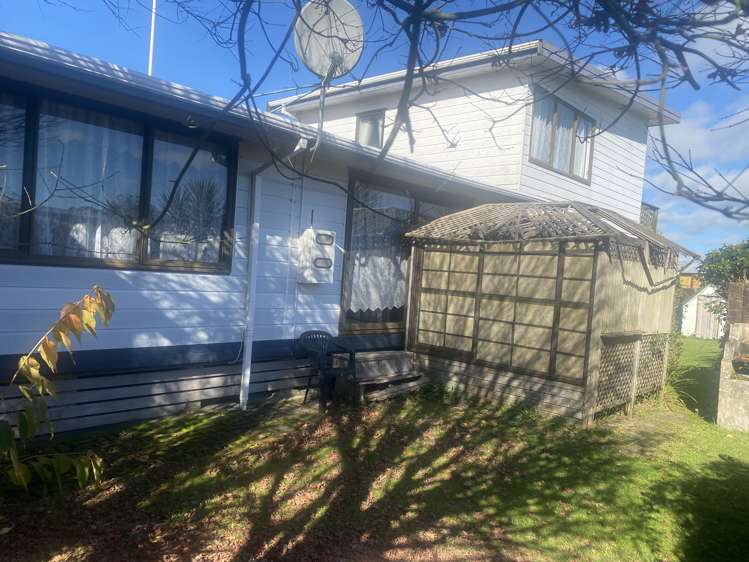 201 Grampian Street Tokoroa_12