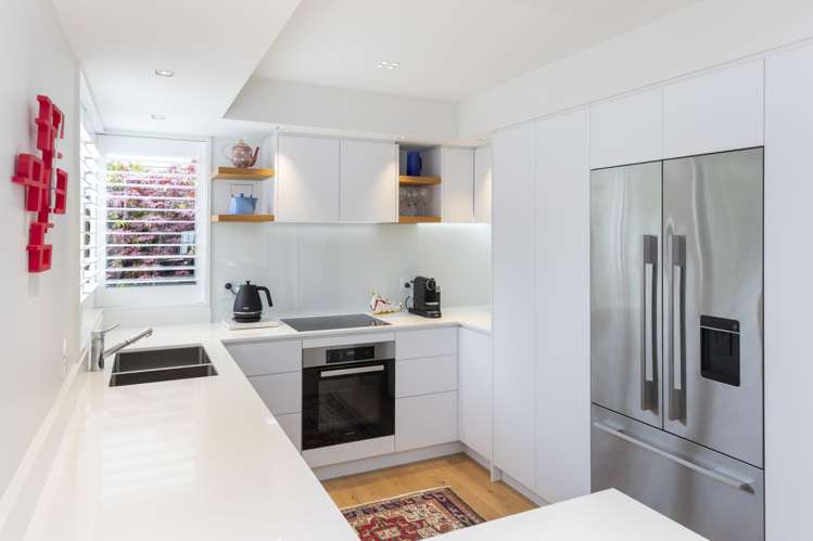 27b Bryndwr Road Fendalton_7