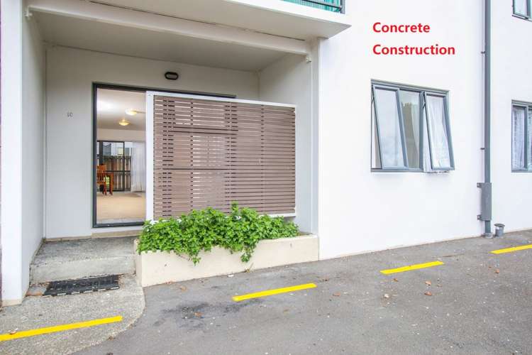 1c/47 Ireland Road Mount Wellington_1