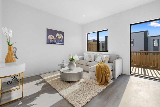 6/33 Ryburn Road Mount Wellington_2